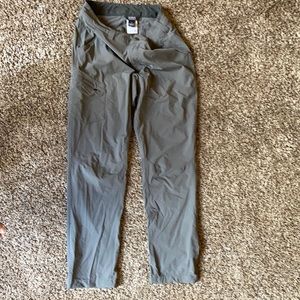 Outdoor Research Ferrosi Pants, size 32 regular